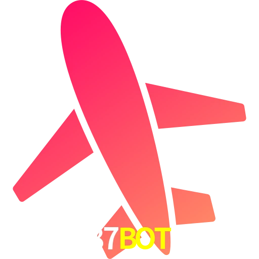 87BOT