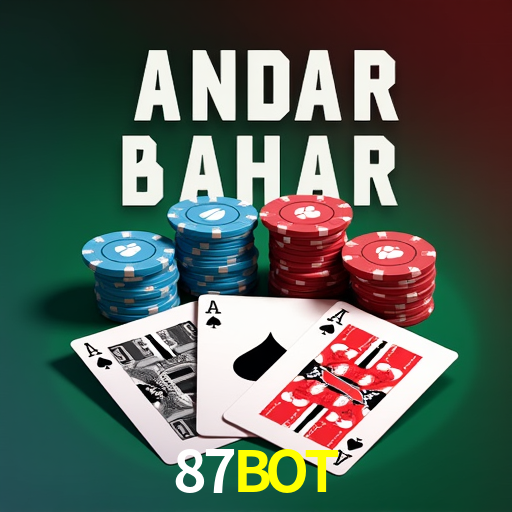 87BOT
