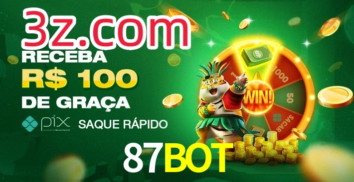 87BOT