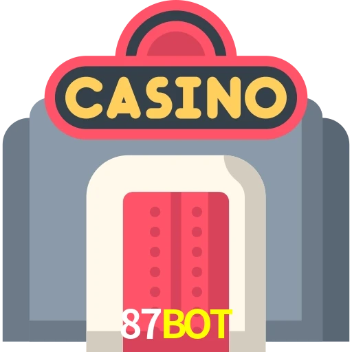 87BOT