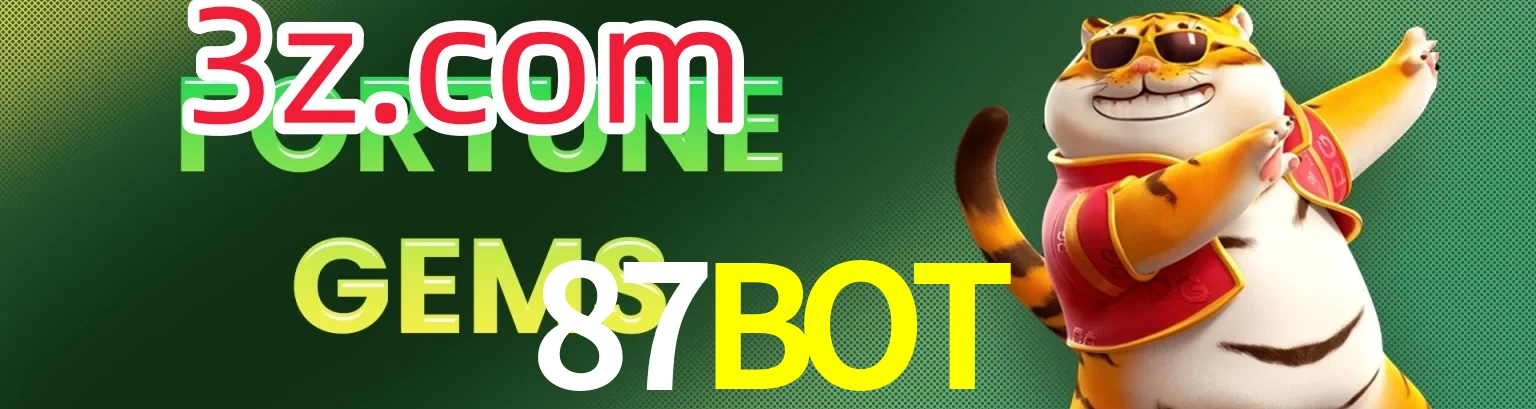87BOT