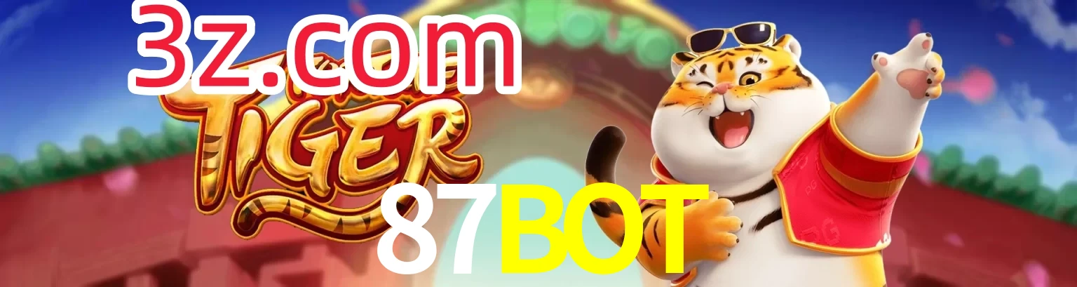 87BOT