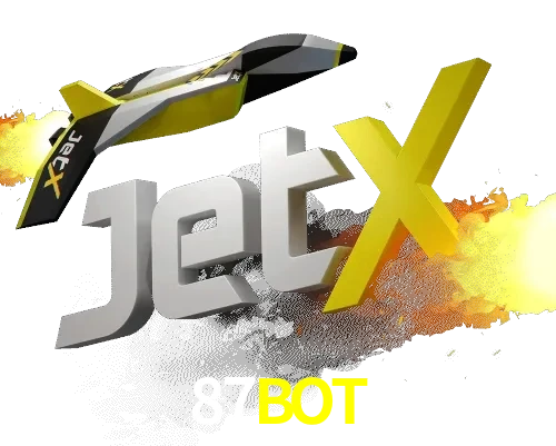 87BOT