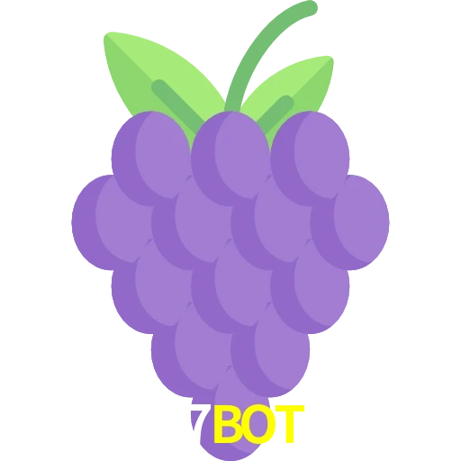 87BOT