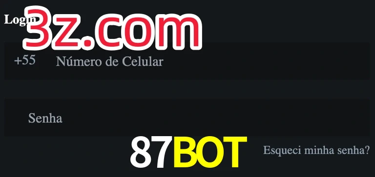 87BOT