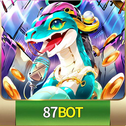 87BOT