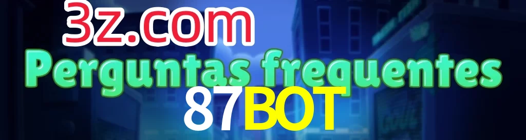 87BOT