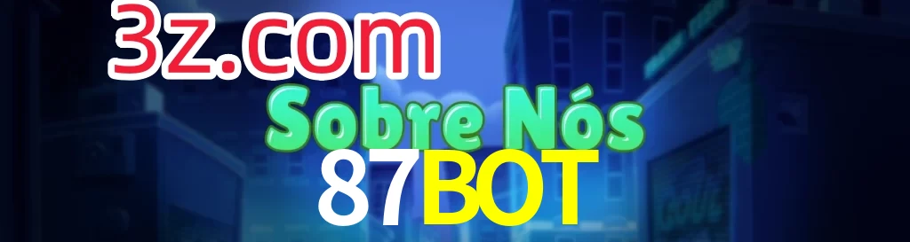 87BOT